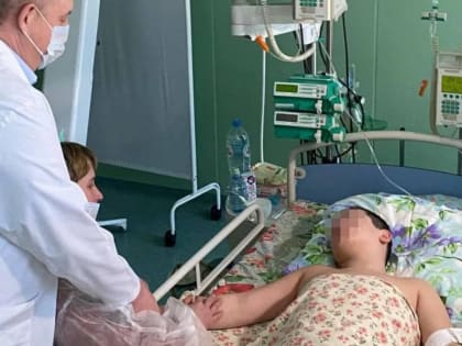 Мальчик Федор из Брянской области стал символом борьбы с украинскими диверсантами