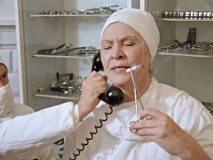 В Сураже суд оправдал обвиняемого в смерти пациентки хирурга