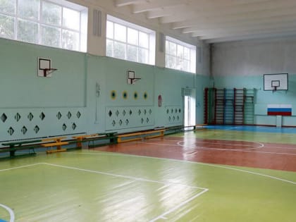 Кровли и спортзалы 14 школ Брянска обновят к 1 сентября