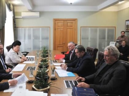 Александр Богомаз: «Несмотря на санкции, российские банки работают стабильно и устойчиво»