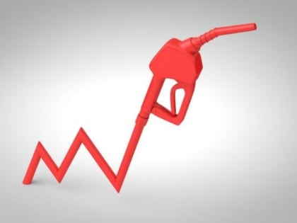 Известны причины подорожания бензина и пропажи дизельного топлива