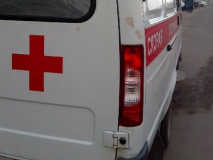 На Брянщине утвердили порядок оказания помощи детям со стоматологическими заболеваниями