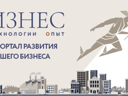 Нюансы неиспользованного отпуска в 2023 году. Возвращаем зарезервированные деньги с ЕНС. Запрет на плановые неналоговые проверки продлен на 7 лет