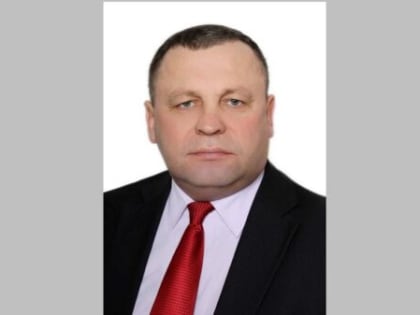 Депутат Брянской областной Думы Александр Башлаков оценил инициативы губернатора, поддержанные Советом Федерации