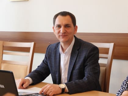 Вопросы комитета по правовому регулированию