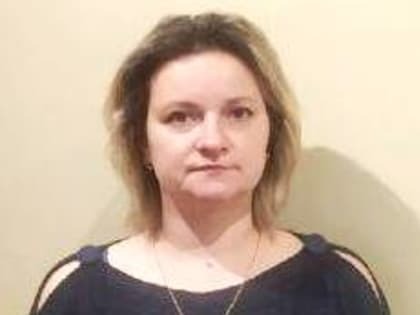 НАЗНАЧЕНИЕ