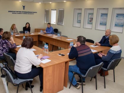 Промышленный туризм может стать инвестицией в будущее предприятий