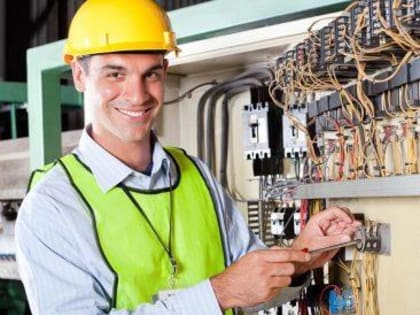 ОТКЛЮЧЕНИЕ ЭЛЕКТРОЭНЕРГИИ В ФЕВРАЛЕ