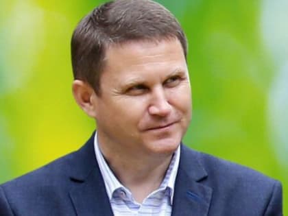 Геннадий Селебин сообщил, что Бежицкий районный суд вынес решение не в пользу брянских коммунистов