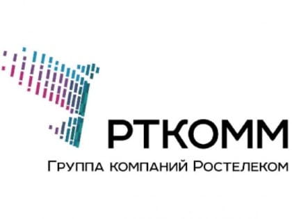 Сервис «Программа «выращивания» поставщиков»