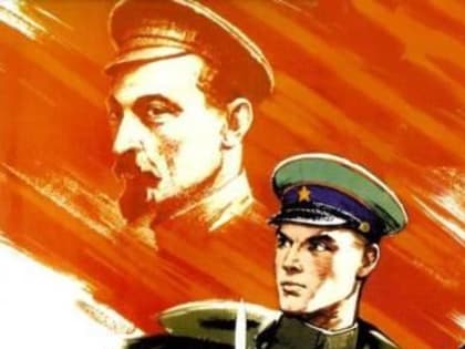 КОГДА БЫЛ УЧРЕЖДЁН ДЕНЬ ПОГРАНИЧНИКА