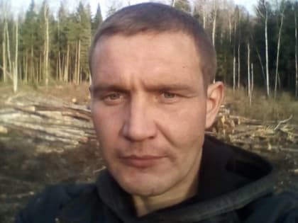 В ходе спецоперации на Украине погиб брянский боец ЧВК «Вагнер» Антон Шкуратов