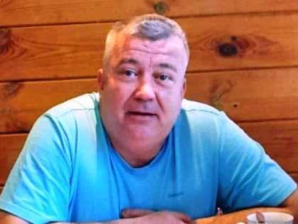 Погибшим в ДТП в Белых Берегах оказался местный ранее судимый предприниматель