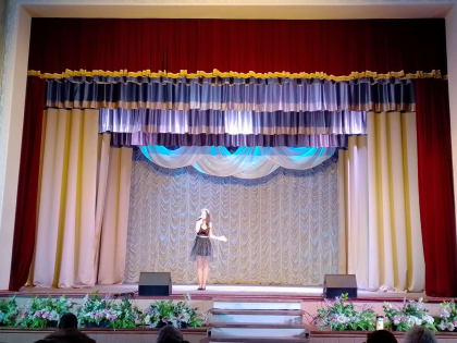 Брянский фермер Анна Соломатова получила грант «Агростартап» в размере 4,6 млн