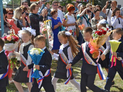 Защитим здоровье школьников: новая инициатива в Брянске