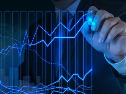 За девять лет ВРП Брянской области вырос в 2,5 раза