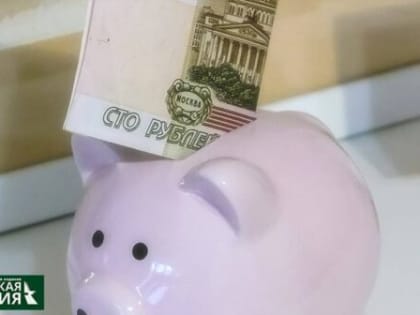 Собственные доходы Брянщины по итогам 2023 года составили 66,7 млрд рублей