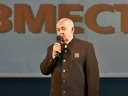 Брянский экс-губернатор Лодкин: Коммунисты заврались в оценке строительства линии обороны