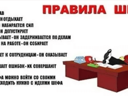 Каждый пятый соискатель в Брянской области сталкивался с харассментом на собеседовании