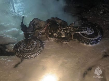 Серьезное ДТП в Брянской области: один пострадавший