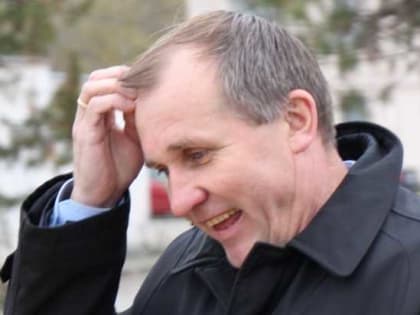 В Брянске депутаты утвердили новую структуру городской администрации