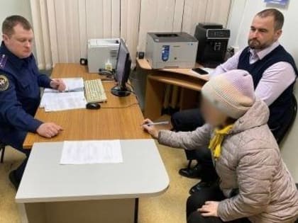 Глава СКР Бастрыкин взял под контроль расследование убийства младенца в Брянске