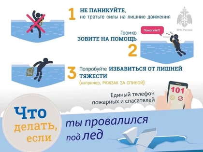 Трагическое происшествие на водном объекте Брянщины