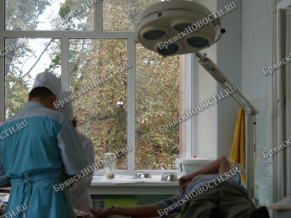 Депутат Госдумы назвал поборами расширение платных услуг в госмедицине