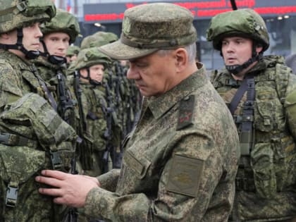 В Брянске изменили порядок выплат родственникам погибших правоохранителей и военных