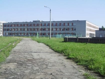 В Дятьковском районе Брянщины открыли девять «Точек роста»