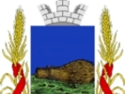 Депутаты рассмотрели десять вопросов