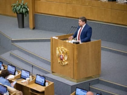 Свободные экономические зоны могут появиться во всех муниципалитетах Брянщины