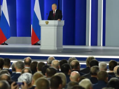 Брянским работникам оборонных предприятий предложат программу льготного арендного жилья