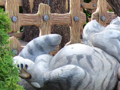 Предложение ввести шестидневную рабочую неделю не обрадовало жителей Брянской области