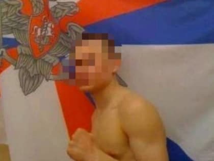В Брянской области свел счеты с жизнью 29-летний военнослужащий из Москвы