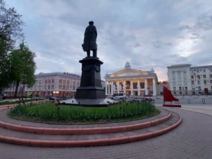 На 2,5 года увеличилась продолжительность жизни жителей Брянской области