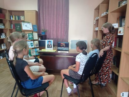 "Тот самый первый день войны"