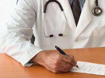 Медицинская помощь по ОМС для брянцев по-прежнему будет бесплатной