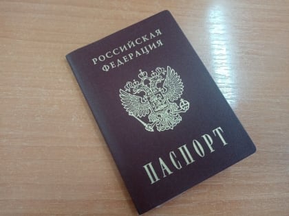 В онкодиспансере пройдет День открытых дверей