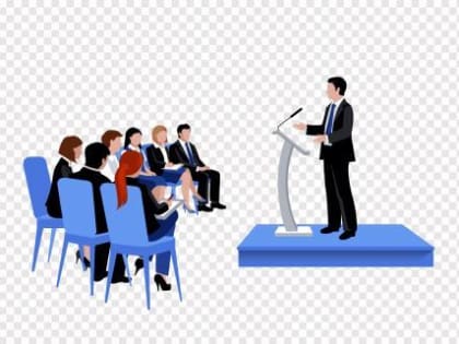 ВСТРЕЧА АДМИНИСТРАЦИИ, РУКОВОДИТЕЛЕЙ ОРГАНИЗАЦИЙ С ЖИТЕЛЯМИ