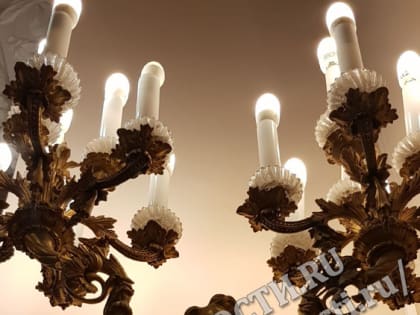 В банках Брянской области население припрятало больше 200 млрд рублей