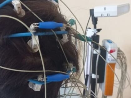 На Брянщине продолжается модернизация первичного звена здравоохранения