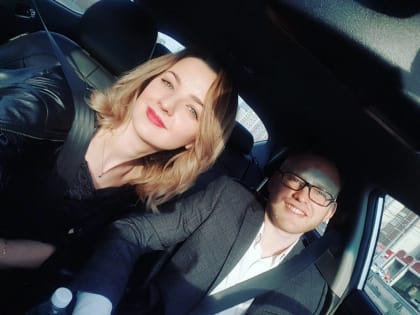 В Брянске родные попавшей в беду женщины умоляют о помощи