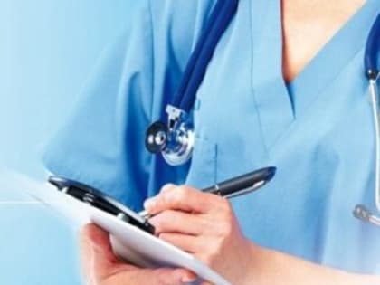 Дети — маленькие частички большого счастья