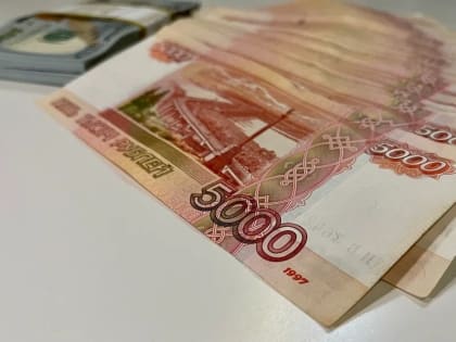 Клинцовская авантюристка расплатится за торговлю воздухом
