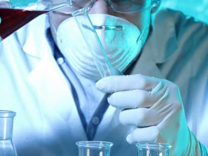 Специалисты брянской станции переливания крови помогли разработать препарат от столбняка