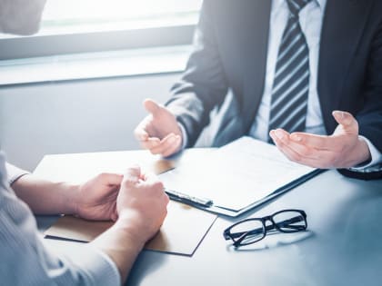 Подведены итоги работы по досудебному урегулированию налоговых споров за 2022 год