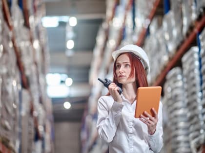 Брянские компании примут участие в выставке ПРОДЭКСПО-2024 в Минске