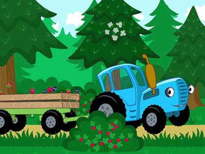 Ответственность за нарушение правил и норм эксплуатации тракторов