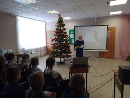 По китайской традиции каждый год посвящается одному животному. Согласно китайской астрологии, 2024 год — год Дракона